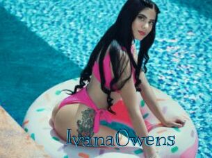 IvanaOwens