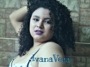 IvanaVega