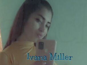 Ivana_Miller