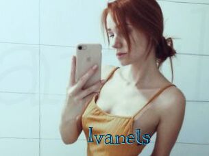 Ivanets