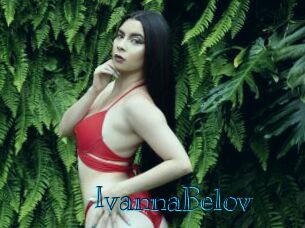IvannaBelov