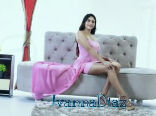 IvannaDiaz