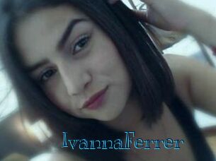 IvannaFerrer