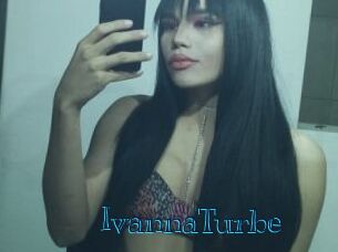 IvannaTurbe
