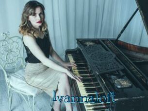 Ivannaloft