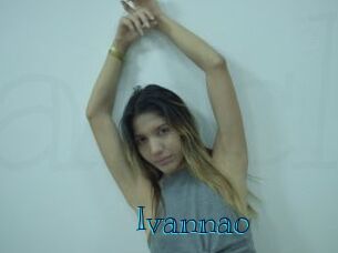 Ivannao