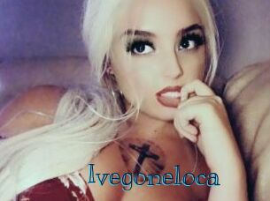 Ivegoneloca