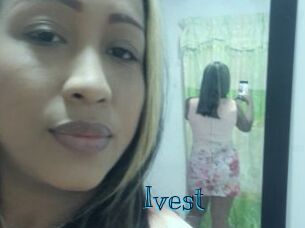 Ivest
