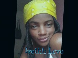 Ivethh_Love