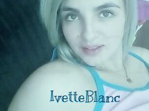 IvetteBlanc