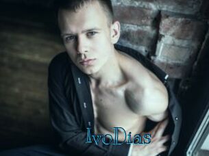 IvoDias