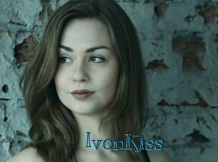 IvonKiss