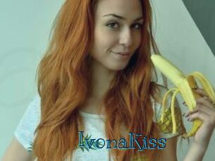 IvonaKiss