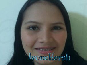 IvoneHersh