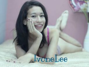 IvoneLee