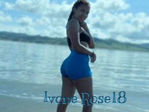 Ivone_Rose18
