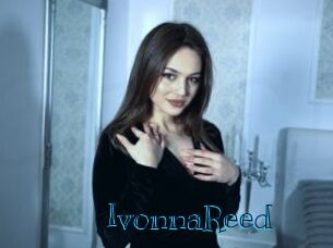 IvonnaReed