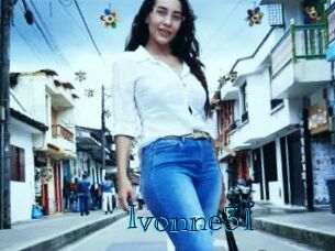 Ivonne31