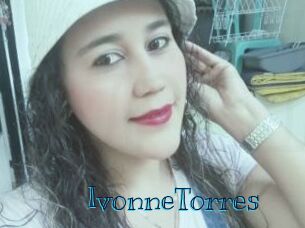 IvonneTorres