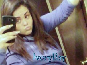 IvoryBay