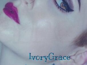 IvoryGrace