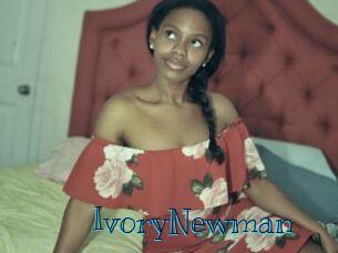 IvoryNewman