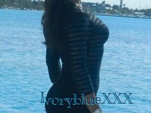IvoryblueXXX