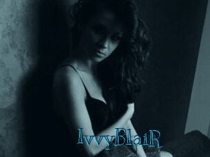 IvvyBlaiR