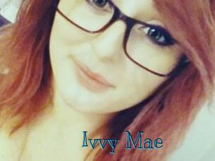 Ivvy_Mae