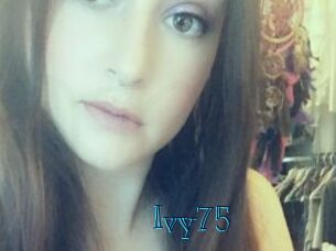 Ivy75