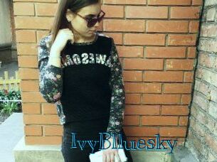 IvyBlluesky