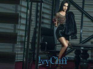 IvyCliff