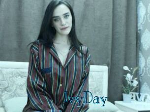 IvyDay