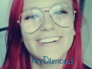 IvyDimond