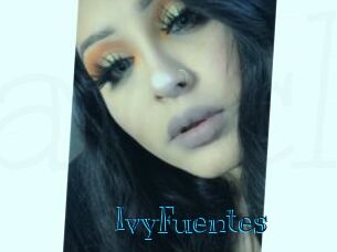IvyFuentes