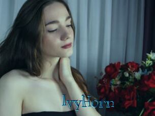 IvyHorn