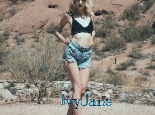 IvyJane_