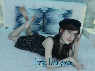 IvyJansen