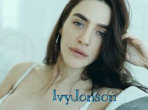 IvyJonson