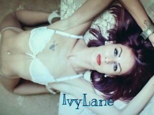IvyLane