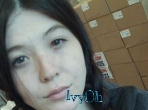 IvyOh