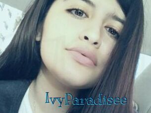 IvyParadisee
