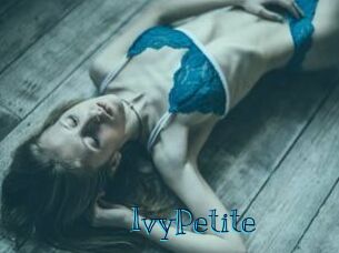 IvyPetite