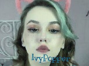 IvyPopper