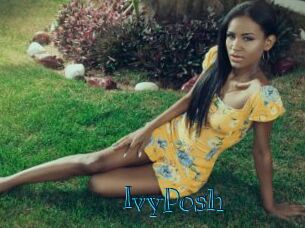 IvyPosh