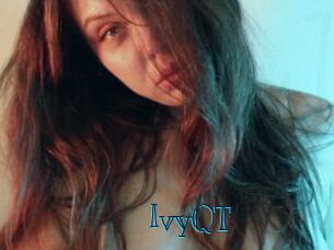IvyQT