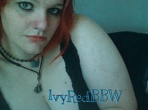 IvyRedBBW