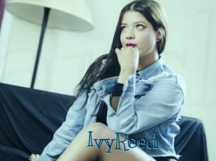 IvyReed