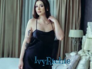 IvyRichie