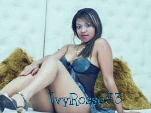 IvyRosse33